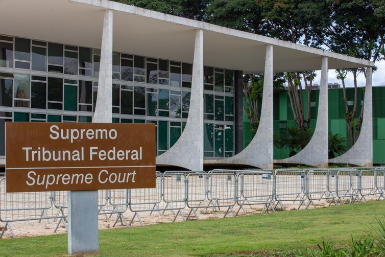 Bolsonaro e demais condenados passam por audiência de custódia amanhã