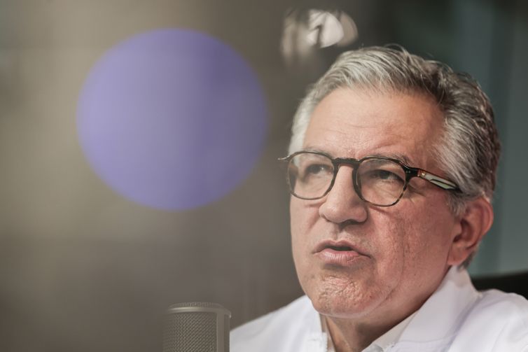 Agora tem Especialistas amplia atendimento hospitalar no RS