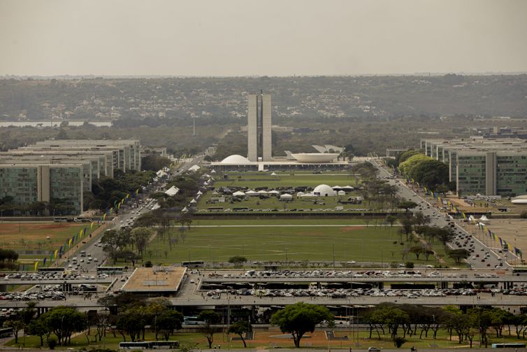 Confira os feriados nacionais e pontos facultativos de 2026