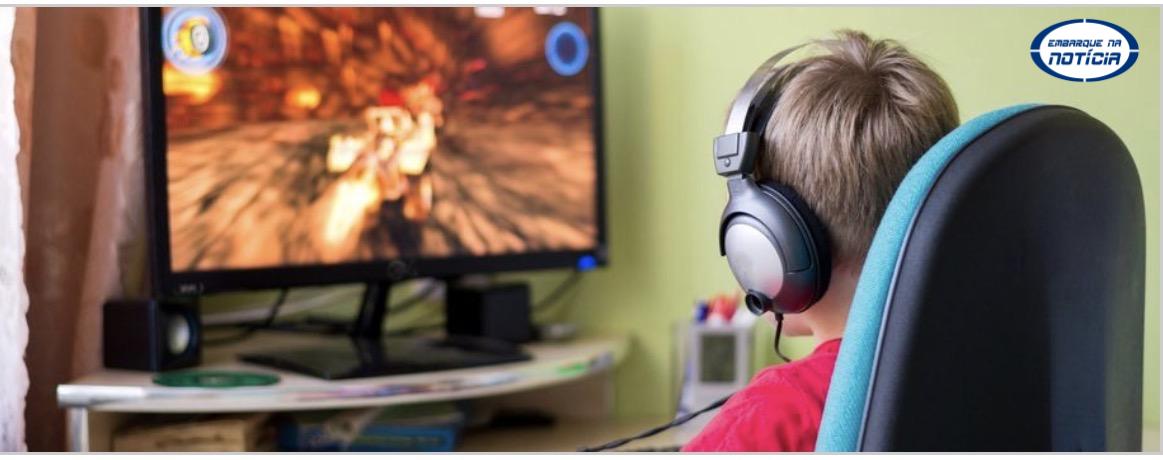 Férias e calor aumentam consumo de energia e Cemig orienta como economizar