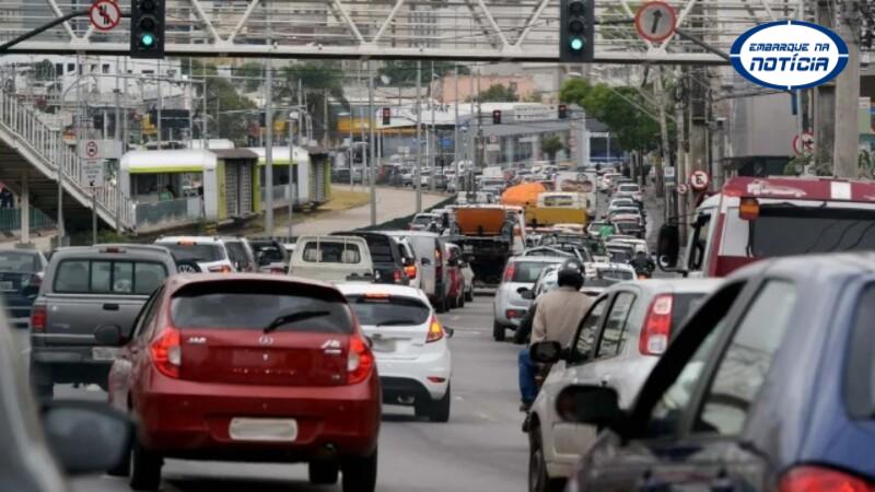 Governo de Minas libera consulta aos valores do IPVA 2026