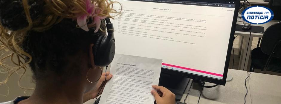 Certificações online ampliam conclusão da educação básica e impulsionam novas trajetórias em Minas Gerais