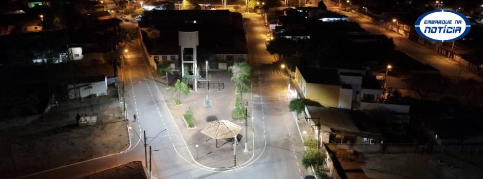 Contas de luz terão novo número de identificação a partir de 2026