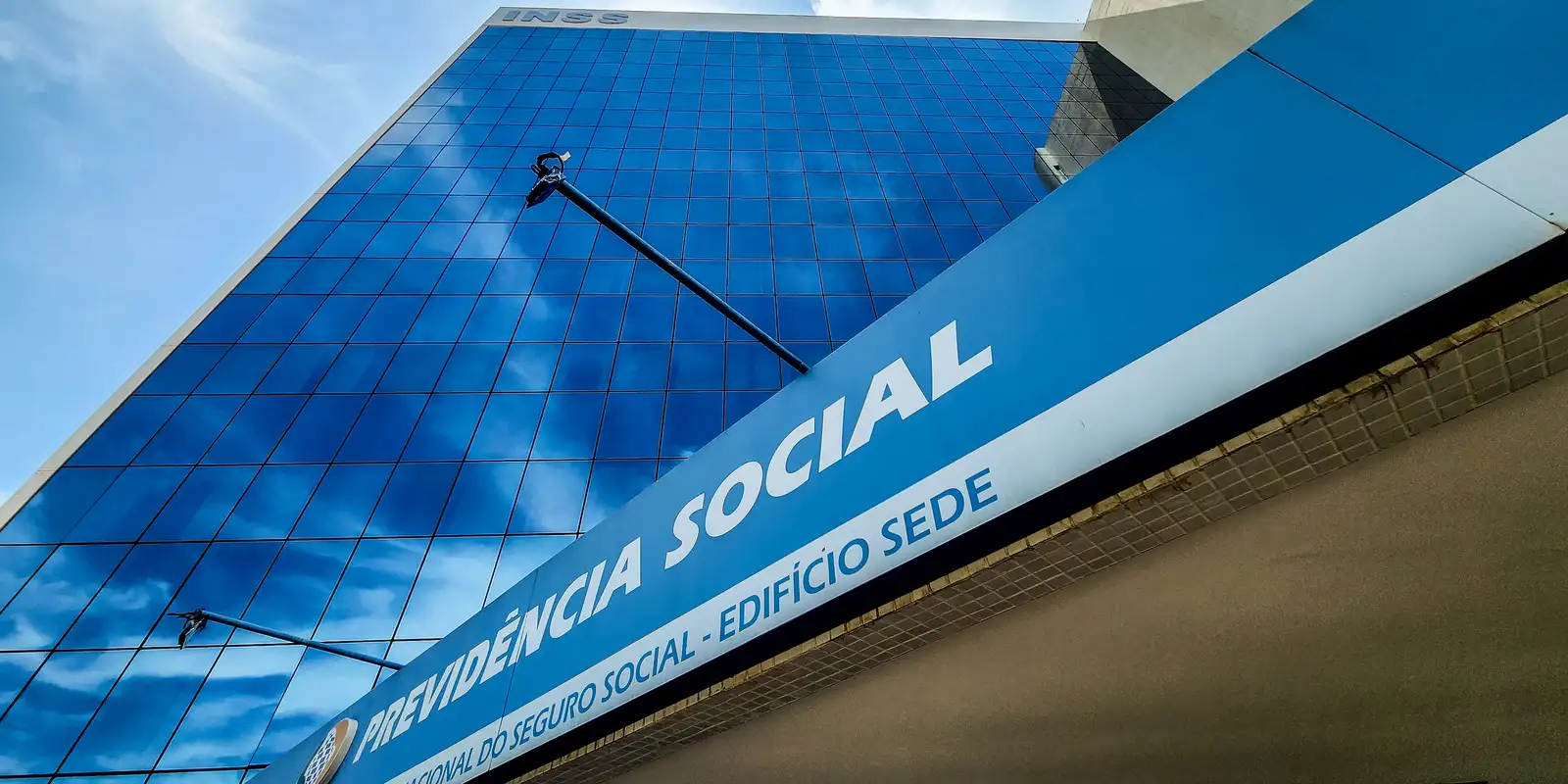 INSS: pagamento de benefícios de janeiro começa nesta segunda-feira