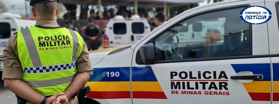 Polícia Militar amplia atendimento com o serviço Meu BO PM para registro remoto de ocorrências