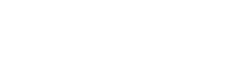 Jornal Embarque na notícia