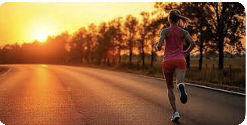 Betim realiza “Divas na Pista” e quer consolidar maior corrida feminina de Minas