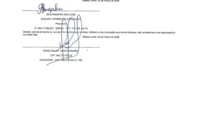 Imagem 5