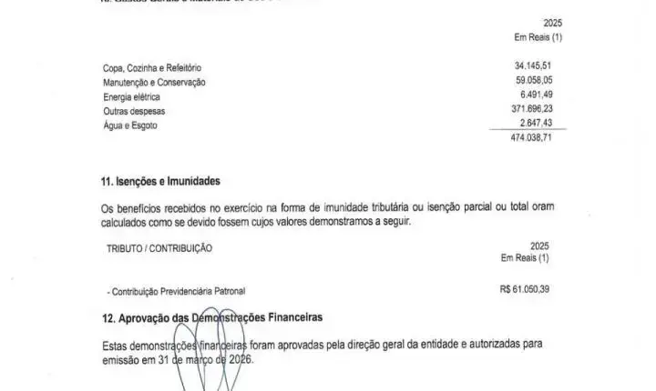 Imagem 8