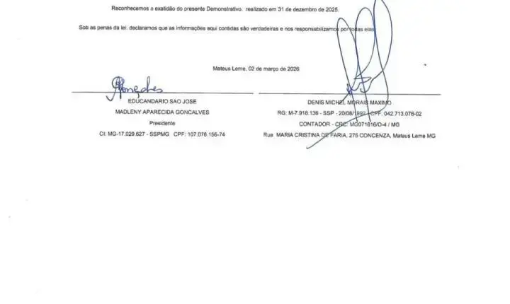 Imagem 2