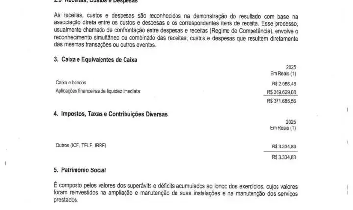 Imagem 6