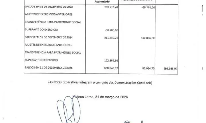 Imagem 10