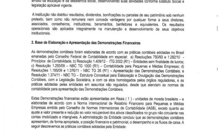 Imagem 5