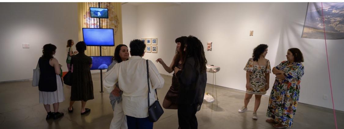 17ª Noite Mineira de Museus e Bibliotecas abre inscrições para equipamentos culturais em Minas Gerais