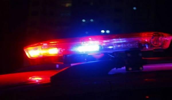 Policial militar e companheira são encontrados mortos em apartamento em Itaúna