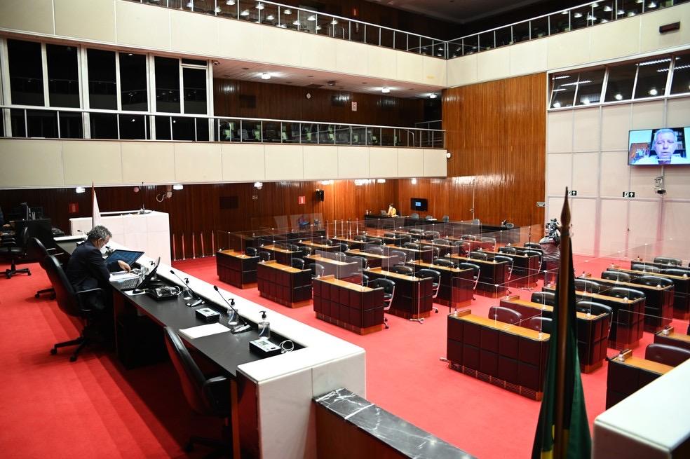 Eleições 2026: confira os 77 deputados estaduais eleitos em Minas Gerais