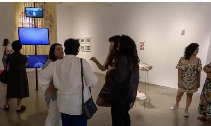 17ª Noite Mineira de Museus e Bibliotecas abre inscrições para equipamentos culturais em Minas Gerais
