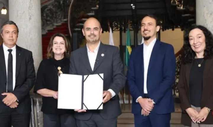 Conta + Justa: campanha vai ampliar descontos nas contas de água e luz para famílias mineiras