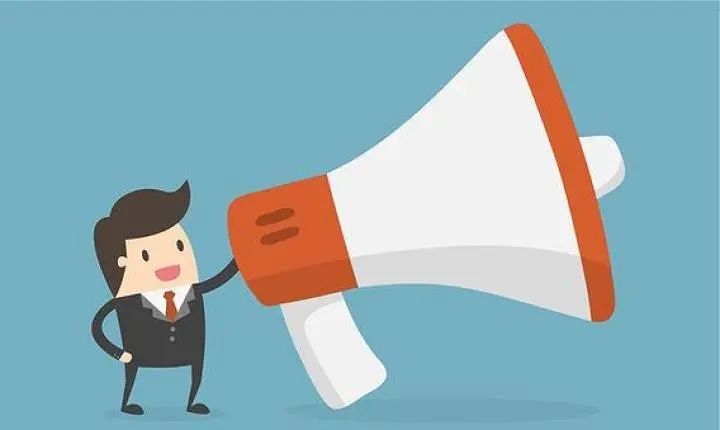 Educandário São José apresenta balanço financeiro de 2025 com superávit