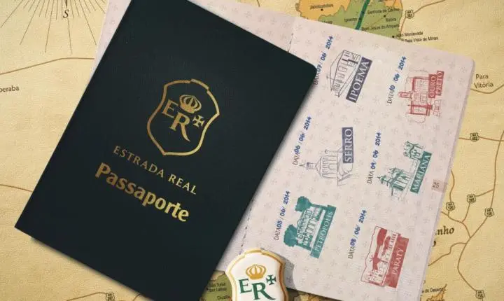 Estrada Real impulsiona turismo nas férias de julho com experiências que unem cultura, natureza e gastronomia