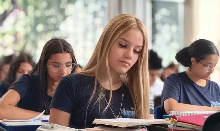 Inscrições para o Enem 2026 terminam nesta sexta-feira (12/6) 