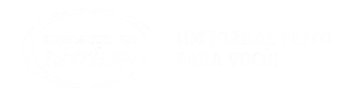 Jornal Embarque na notícia