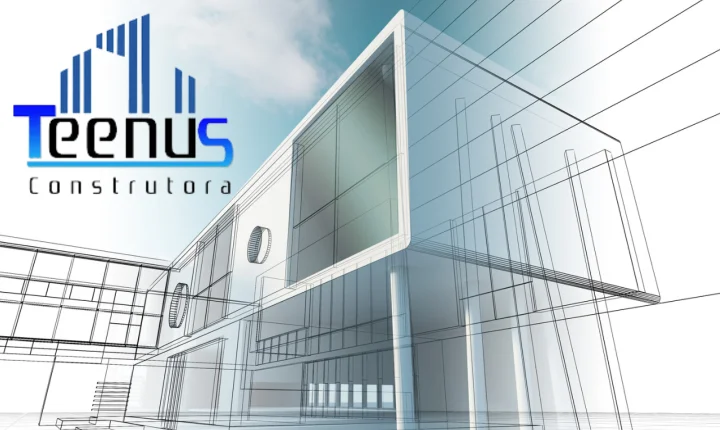 Teenus Construtora