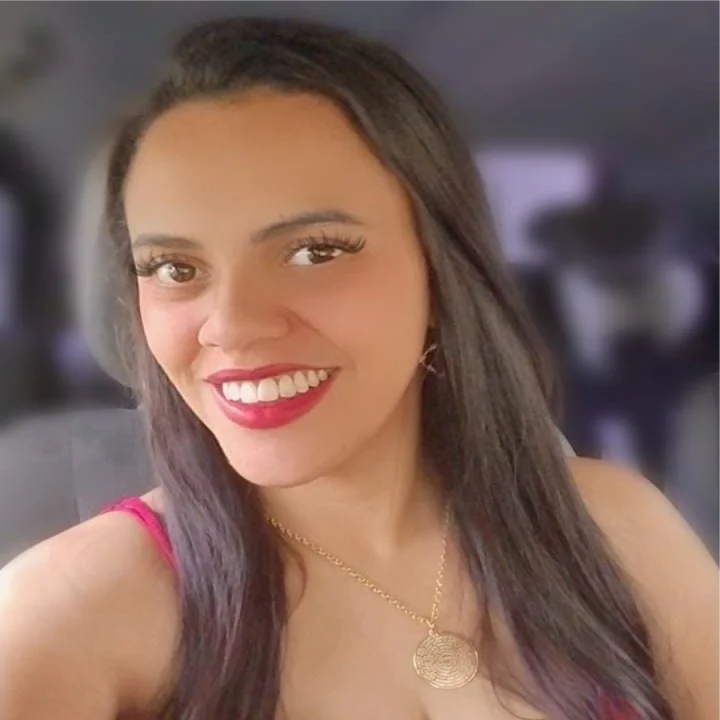 Yara Maria