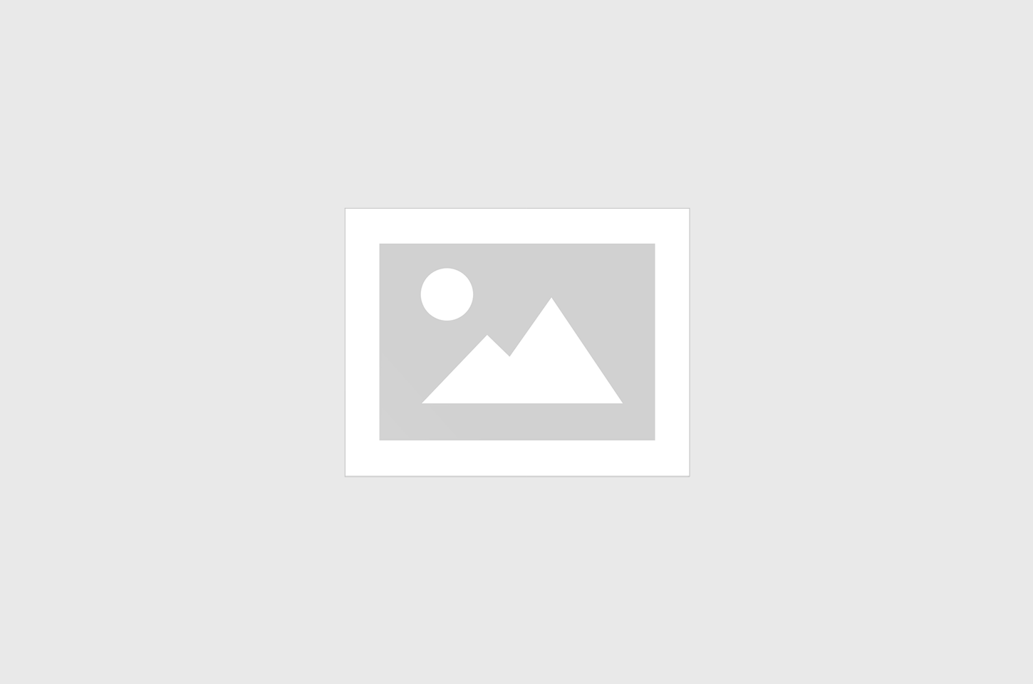 Vagas de emprego disponíveis em Brasília